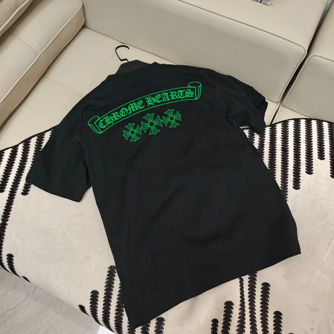 New Arrival T ！ ， 。 ， ，Breathable ， 。 ， ， ， ， 。 ， ， 。 ， ； ， 。 ， ， 。 ： Sizes：S-2XL